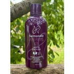 Harmonelo Detox 500 ml – Hledejceny.cz