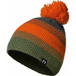 Hannah čepice kids OTIK JR II kids – Zboží Dáma