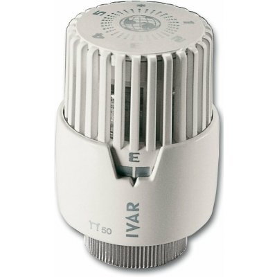 IVAR 500671C – Sleviste.cz