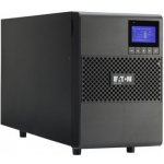 Eaton 9SX1500I – Zboží Mobilmania