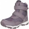 Dětské kotníkové boty Viking 3-90920-6294 Beito high GTX warm plum/dusty pink