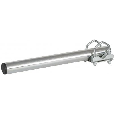 Nástavec na stožár 40cm / 38mm – Zboží Živě