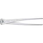 KNIPEX 9914250 – Zboží Dáma