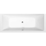 Polysan KRYSTA 180 x 80 cm 71710.11 – Hledejceny.cz