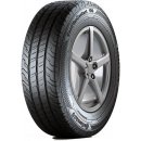 Osobní pneumatika Continental ContiVanContact 100 165/70 R14 89R