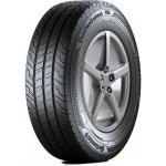 Continental ContiVanContact 100 175/65 R14 90T – Hledejceny.cz