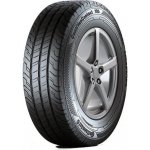 Continental ContiVanContact 100 205/75 R16 110R – Hledejceny.cz