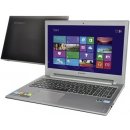 Lenovo IdeaPad Z500 59-366665