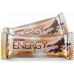 EthicSport ENERGY 35 g – Zboží Dáma
