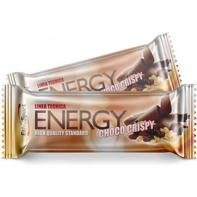 EthicSport ENERGY 35 g – Zboží Dáma