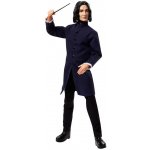 Mattel Harry Potter Profesor Snape – Zboží Mobilmania