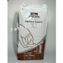 Specific CID Digestive Support 15 kg