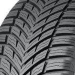 Nokian Tyres Seasonproof 1 235/45 R18 98Y – Zboží Mobilmania