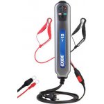 Exide 12/15 – Zboží Mobilmania