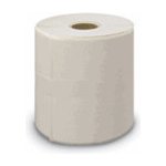 Zebra ZipShip 8000D Jewelry, label roll, synthetic, 56x13mm – Zboží Živě