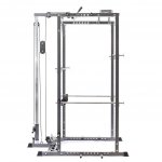 Trinfit Power Cage PX6 – Hledejceny.cz