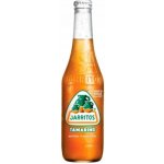 Jarritos Tamarind Limo 370 ml – Sleviste.cz