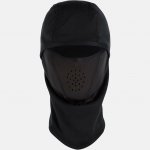 Rossignol BALACLAVA-BLACK kukla – Zboží Mobilmania