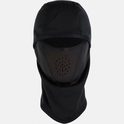 Rossignol BALACLAVA-BLACK kukla – Zboží Mobilmania