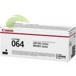 Canon 4937C001 - originální – Hledejceny.cz