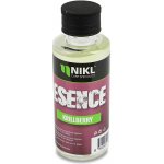 Karel Nikl Esence KrillBerry 50 ml – Sleviste.cz