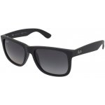 Ray-Ban RB4165 622 T3 – Hledejceny.cz