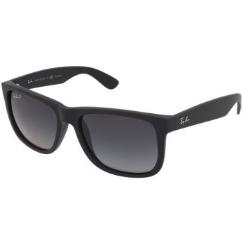 Ray-Ban RB4165 622 T3