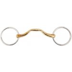 BR Udidlo stihlo Soft Contact tyčka – Zbozi.Blesk.cz