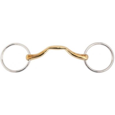 BR Udidlo stihlo Soft Contact tyčka – Zbozi.Blesk.cz