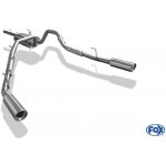 FOX DO030013-153 – Hledejceny.cz