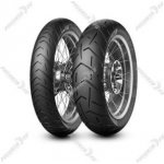 Metzeler Tourance Next 2 150/70 R18 70W – Zboží Mobilmania