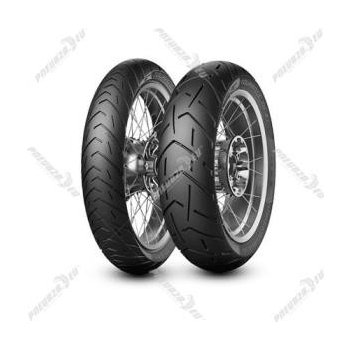 Metzeler TOURANCE NEXT 2 110/80 R19 59V