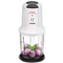 Tefal MQ 723138