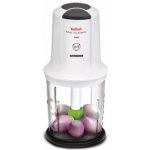 Tefal MQ 723138 – Hledejceny.cz