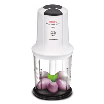 Tefal MQ 723138