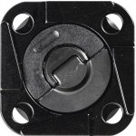 Peak Design Field Plate – Sleviste.cz