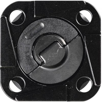 Peak Design Field Plate – Sleviste.cz