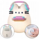 CurePink LAMP004 – Sleviste.cz