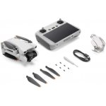 DJI Mini 3 CP.MA.00000587.01 – Sleviste.cz