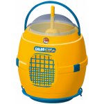 CALDO CIP - umělá kvočna – Sleviste.cz