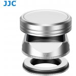 JJC Fujifilm XF 23 mm F2.8 R WR – Hledejceny.cz
