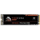 Seagate FireCuda 530 2TB, ZP2000GM3A013