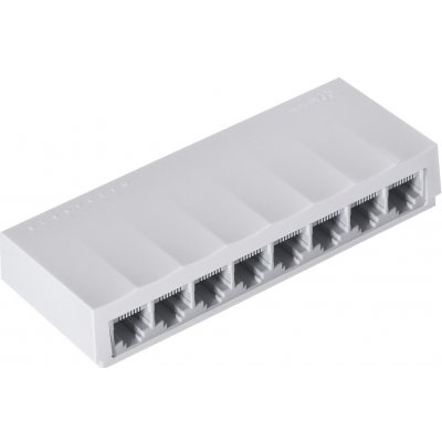 TP-Link LS1008 – Hledejceny.cz