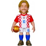 MINIX Football World Cup: Croatia - Modric – Zbozi.Blesk.cz