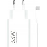 Xiaomi MDY-16-EF – Zboží Živě