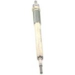 BOSCH 0 250 523 004 Žhavicí svíčka (0250523004) – Hledejceny.cz