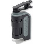 Carson MicroBrite Pro – Hledejceny.cz