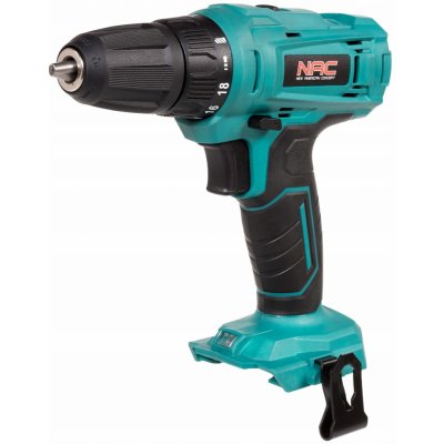 NAC CDB-25-LI – Hledejceny.cz