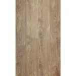 Egibi Canadian Design Edmonton 1,77 m² – Sleviste.cz
