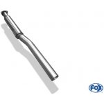 FOX AU010010-VSD – Hledejceny.cz